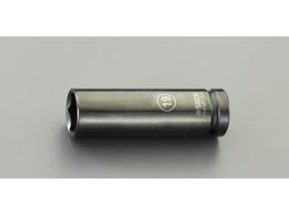 GXR fB[vCpNg\Pbg  p1/2