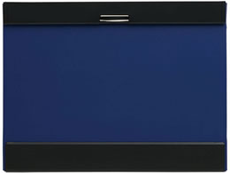 LOW Nbv{[h }Otbv A4S  5075-B