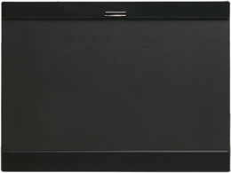 LOW Nbv{[h }Otbv A3S  5077-BK