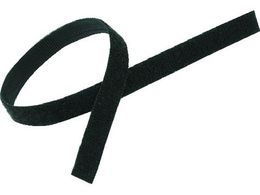 HEBOTEC tbNAh[voh30mm 25m ubN 11-KE30025FRT