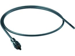 RIDGID J CA-300pP[u 6mm 1m 37098