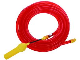 TRUSCO LED`[u  22pC~10M dr LEDT10-R