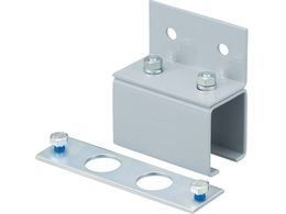 �_�C�P�� �h�A�n���K�[ �j���[�g��10���p���A N10-SBT