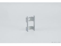 XKclH (110024599)NF-50D[tbNpuPbg NF-50D