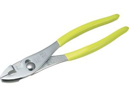 TTC �v���C���[JIS PL-200