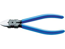 �X���[�s�[�N�X R�^�v���X�`�b�N�j�b�p(�o�l�t) 150mm PNP-150G-S-R