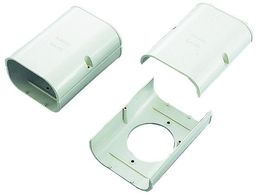 �����d�H ����W���C���g SJA-100-I