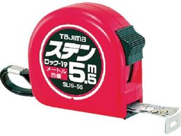 ^W} XebN-25 5.5m [gڐ uX^[ SL25-55BL