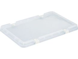 X ST^Rei[ST-28BbNW  ST-28BRF