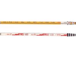 �}�C�]�b�N�X �A���~�X�^�b�t �j���[�T���A���~3m�~3�i SUN33