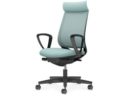 RN ~g2 bV AfBViT[NI r{̍AbV^[RCY