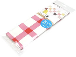 J mt CNV[g XNGA `FbNEsNbh MTCARS013