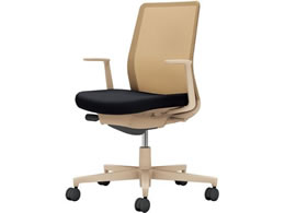 RN lbg L^I wʐF ubN^\tgx[W