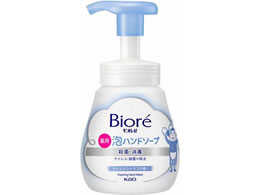 KAO rIu Anh\[v }ChVgX̍ |v 240mL