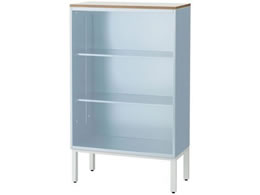 Garage nCx[X L6 [ I[v 3i y[u[