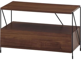 sf EZBOC[ TVbN MBR 77568