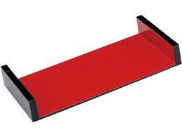 ��򎽊� �� �k�L�� �� 0104000