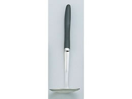 �T���N���t�g ���Ȑ�� ��゠����� 7cm AL-10 5841300