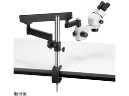 AY ̌ A[ o SZ-3500-AC 4-4777-01