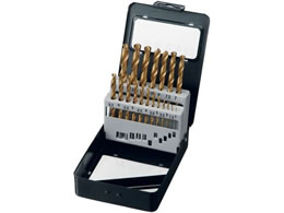 �p�I�b�N �S�H�`�^���h����19PCS�Z�b�g THD-19P