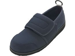 AXeBR 炳\tg05 Ch lCr[ 27.0`27.5cm