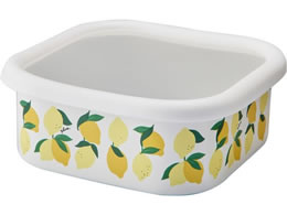 L Plune. z[[ XNGAXgbJ[ L uv PSS-403