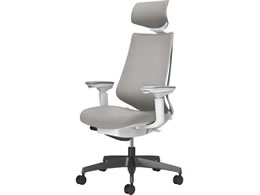 �R�N�� �`�F�A �f���I��2 �u���b�N�r �N�b�V���� �\�t�g�O���[