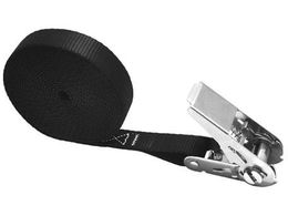 GXR 25mmx9m 199kg xgג@ `Fbg EA982BB-69