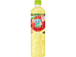 RJER[ ~jbcCh Qoo  950mL