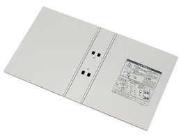 LOW LOt@CGRW[hb`ւ\  8475H-B