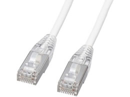 TTvC JeS7LANP[u 2mEzCg KB-SL7YS-02W