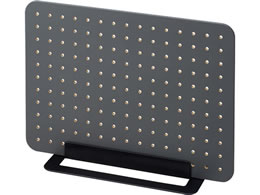 LOW PEGGY `R[ubN PG400-BK