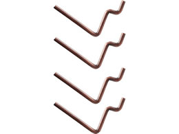 LOW PEGGY LtbN  PGP01-BR