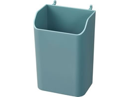 LOW PEGGY yX^h  PGP03-B