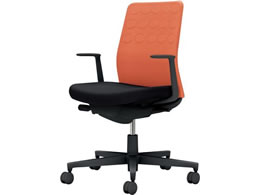 �R�N�� ���l�b�g �w�N�b�V���� L�I �u���b�N �\�t�g�e���R�b�^ �u���b�N(W)