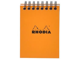 NIofBX fBA O A7IW CF11500