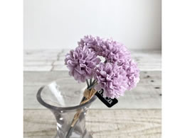 �A�X�J �|���|���}���o���h��(1��6�{) ���C�g�p�[�v�� 72-34240-7B