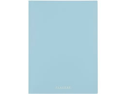 iJoV t[t WJEtbgoC_[m[g B5 ~XeBu[