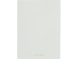 iJoV t[t WJEtbgoC_[m[g B5 ~L[zCg