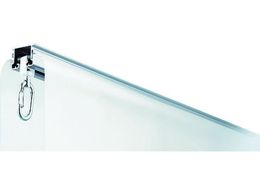 ���c D30���ԃV�[�g�J�[�u���[��800�~800�~300R�A���~ 11L01-AS