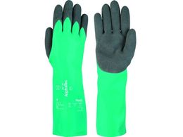 �A���Z��/�ϖ�i��ϐؑn��� �A���t�@�e�b�N 58-735