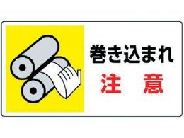 ���j�b�g/�͂��܂ꥊ������܂�W��