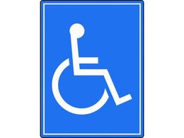 ���j�b�g �H�ʓ\�p�V�[�g���j���[�h�t�B�b�g�g��҃} 835-82