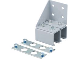 �_�C�P�� �h�A�n���K�[ �j���[�g��10���p���A N10-SBT2