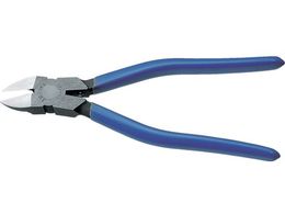 �X���[�s�[�N�X �v���X�`�b�N�j�b�p(�o�l�t) 190mm PNP-190G-S