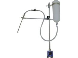 �}�K/�I�C���X�l�[�N SN1