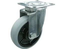 TRUSCO/iCzC[E^LX^[ Xe