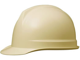 ~hS wbgLbv^ SC-1BNRA KP N[