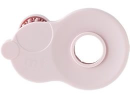 J mt gnJb^[ CgsN MTTC0035