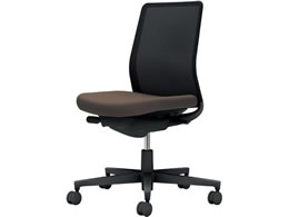 �R�N�� ���l�b�g �I�Ȃ� �w���ʐF �_�[�N�O���[�W���^�u���b�N